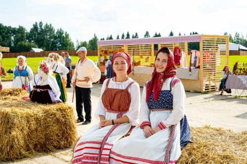 Не указано