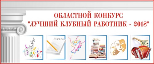 Не указано
