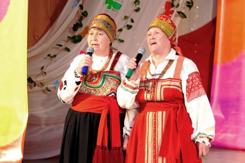 Не указано