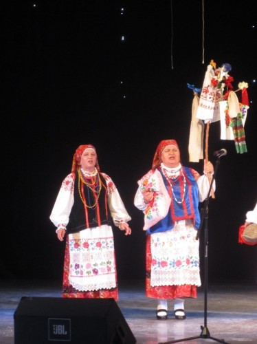 Не указано