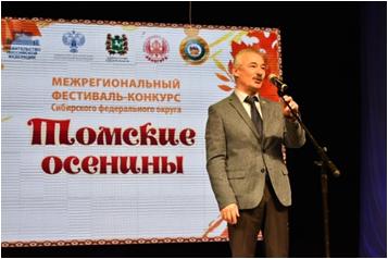 Не указано