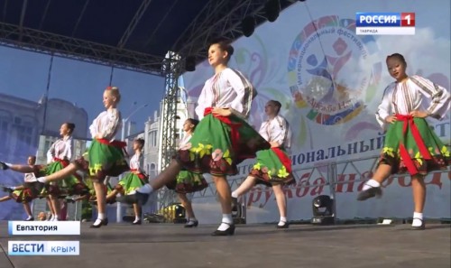 Не указано