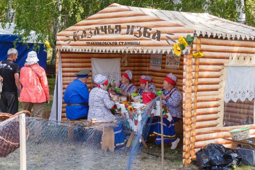 Не указано