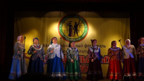 Не указано