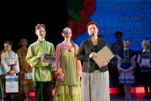 Не указано