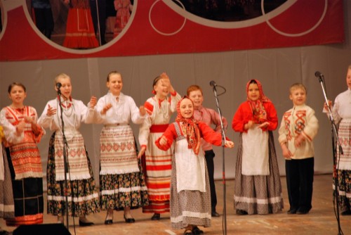 Не указано