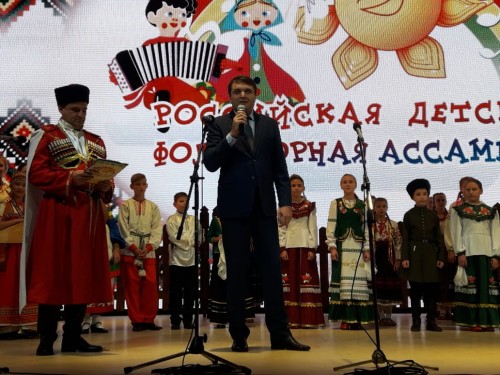 Не указано