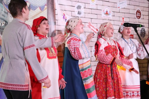 Не указано