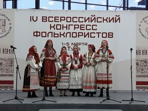 Не указано