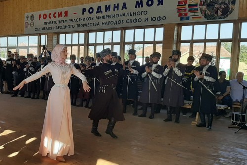 Не указано
