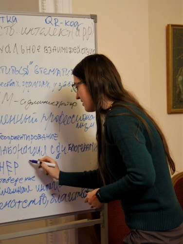 Не указано