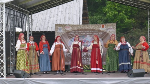 Не указано