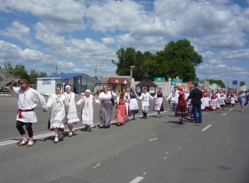 Не указано