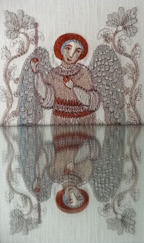 Не указано