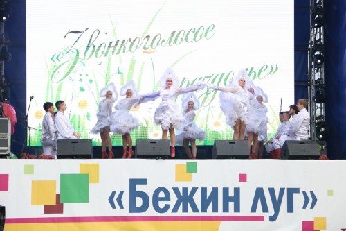 Не указано