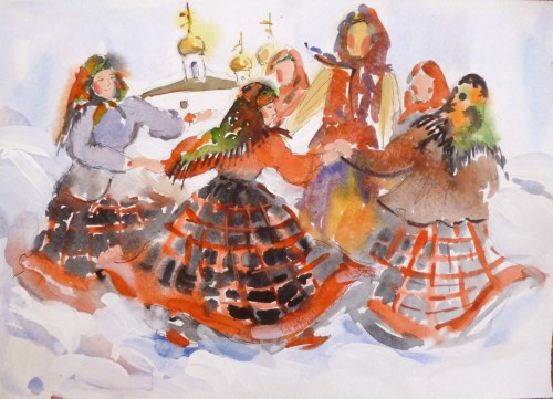 Не указано