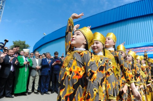 Не указано
