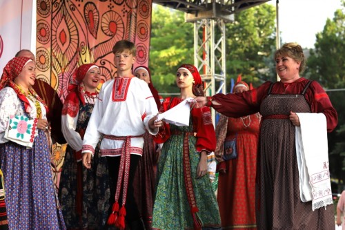 Не указано