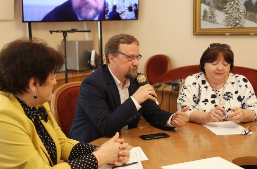Не указано