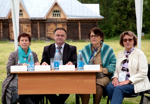 Не указано