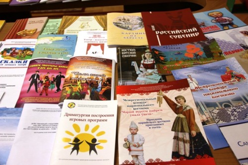 Не указано