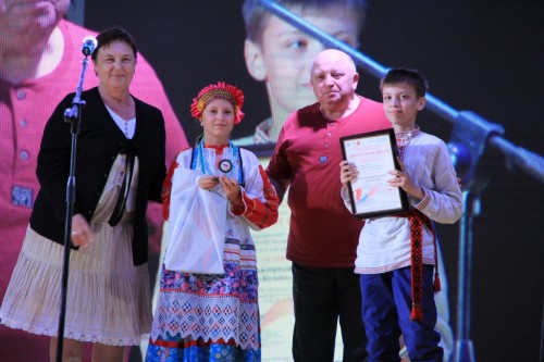 Не указано
