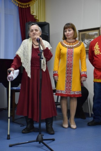 Не указано