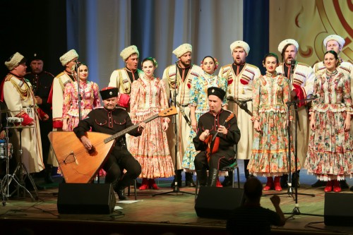 Не указано