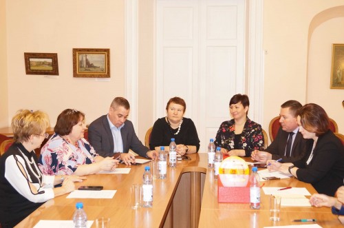 Не указано