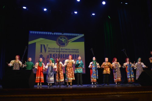 Не указано