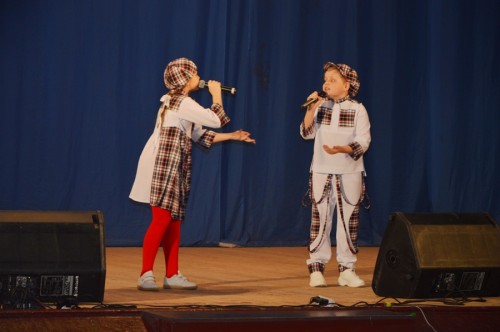 Не указано