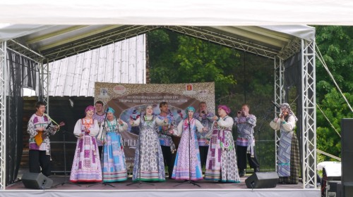 Не указано