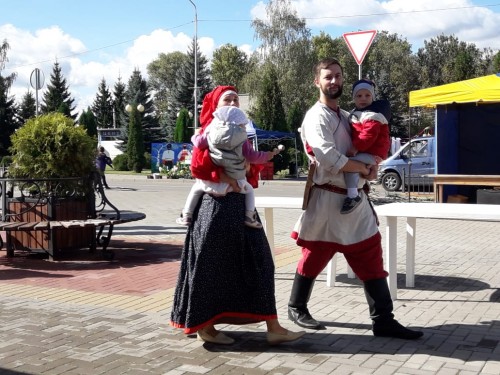 Не указано