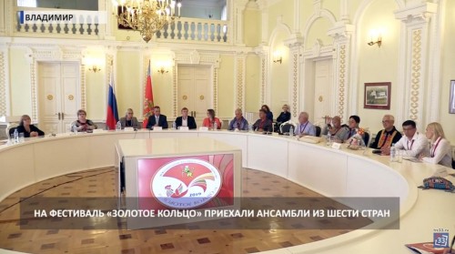 Не указано