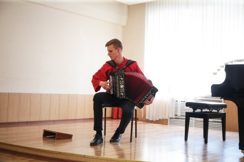 Не указано
