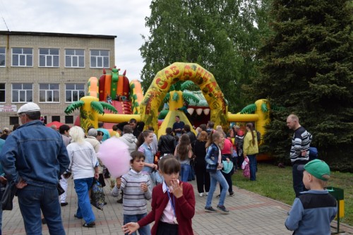Не указано