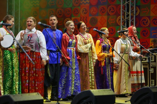 Не указано