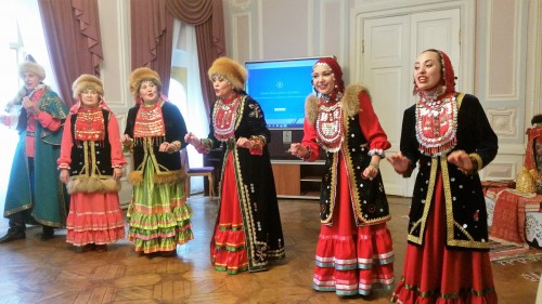 Ак тирма