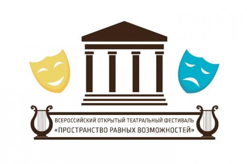 Не указано