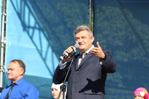 Не указано