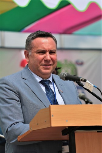 Не указано
