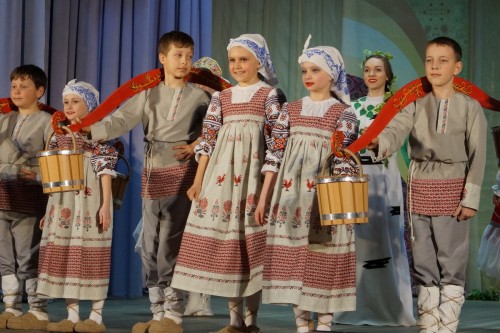 Не указано