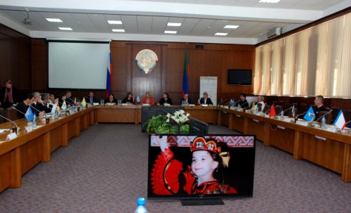 Не указано
