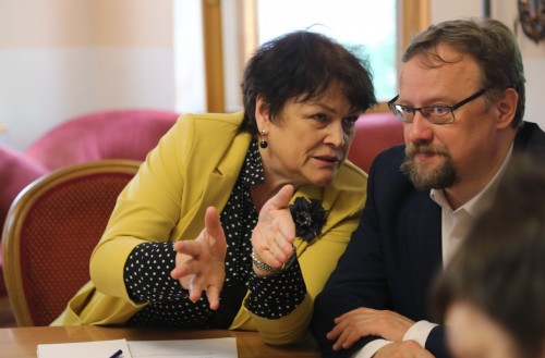 Не указано