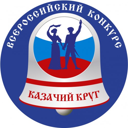 логотип1