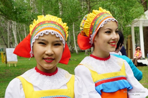 Не указано