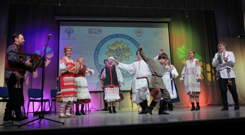 Не указано