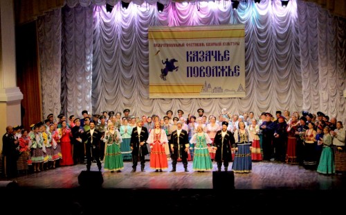 Не указано