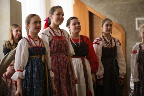 Не указано