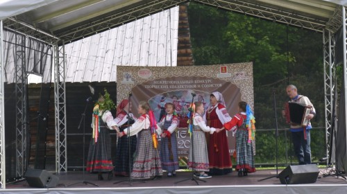 Не указано